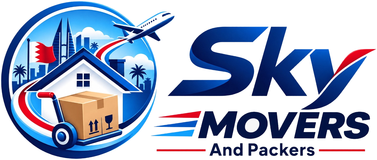 skymoversandpackersbahrain.com